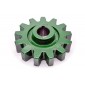 PINION E52628.AM 